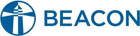 Beacon logo